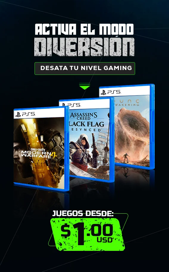 1784745284_costado-usd.webp
