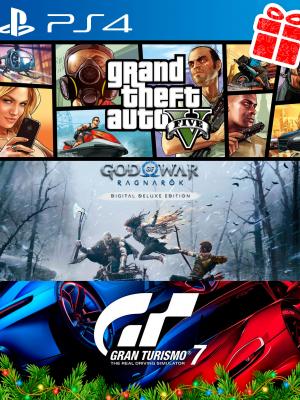Store Games Ecuador  Venta de juegos Digitales PS3 PS4 Ofertas