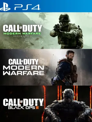 SUPER NOEL CHRISTMAS  PACK XXIII PS4